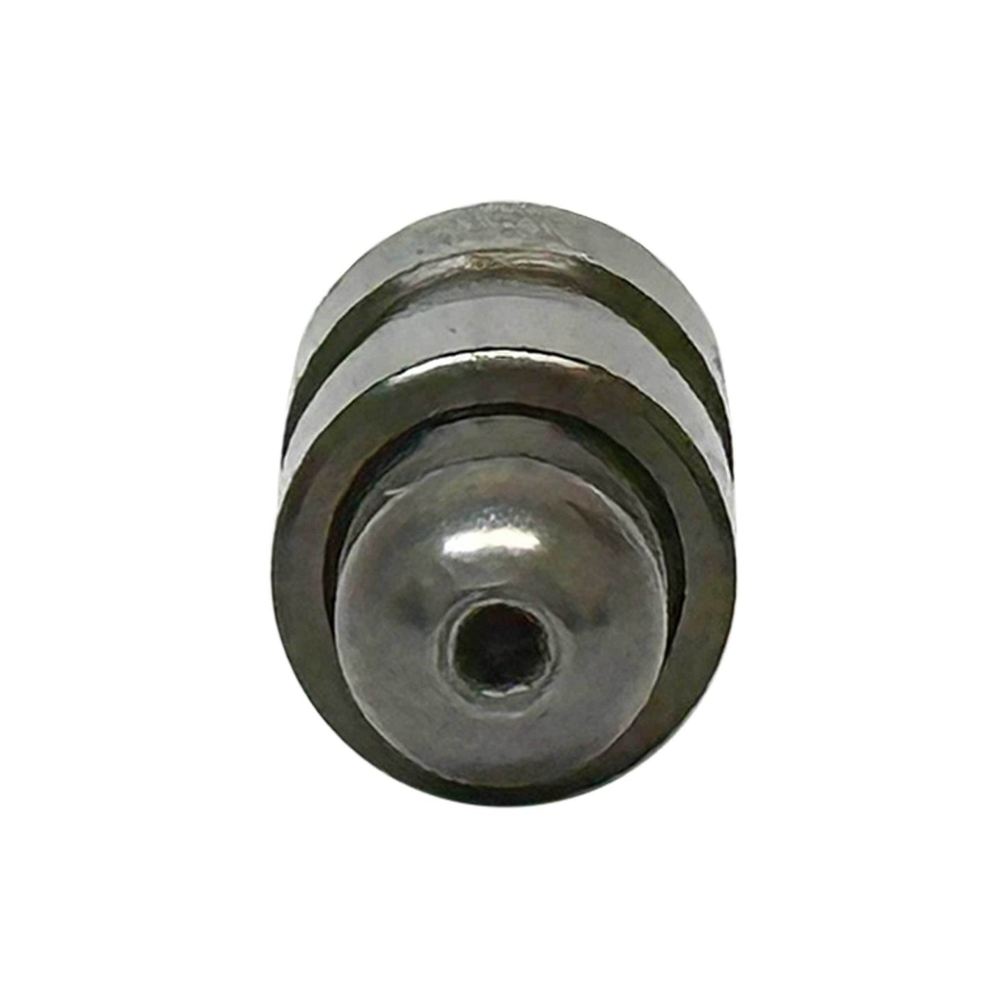 2016 Mazda CX-5 2.0L Valve Lifter