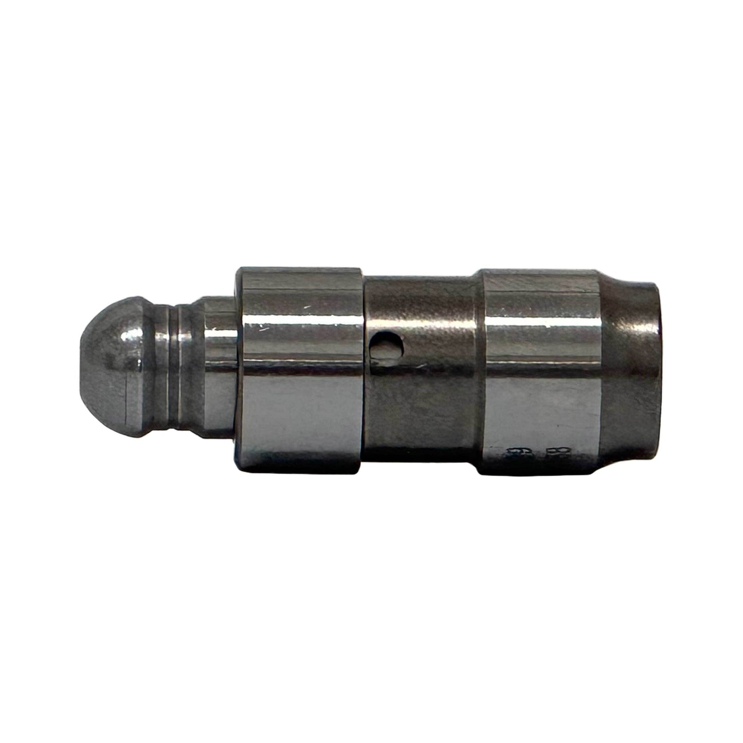 2016 Mazda CX-5 2.0L Valve Lifter