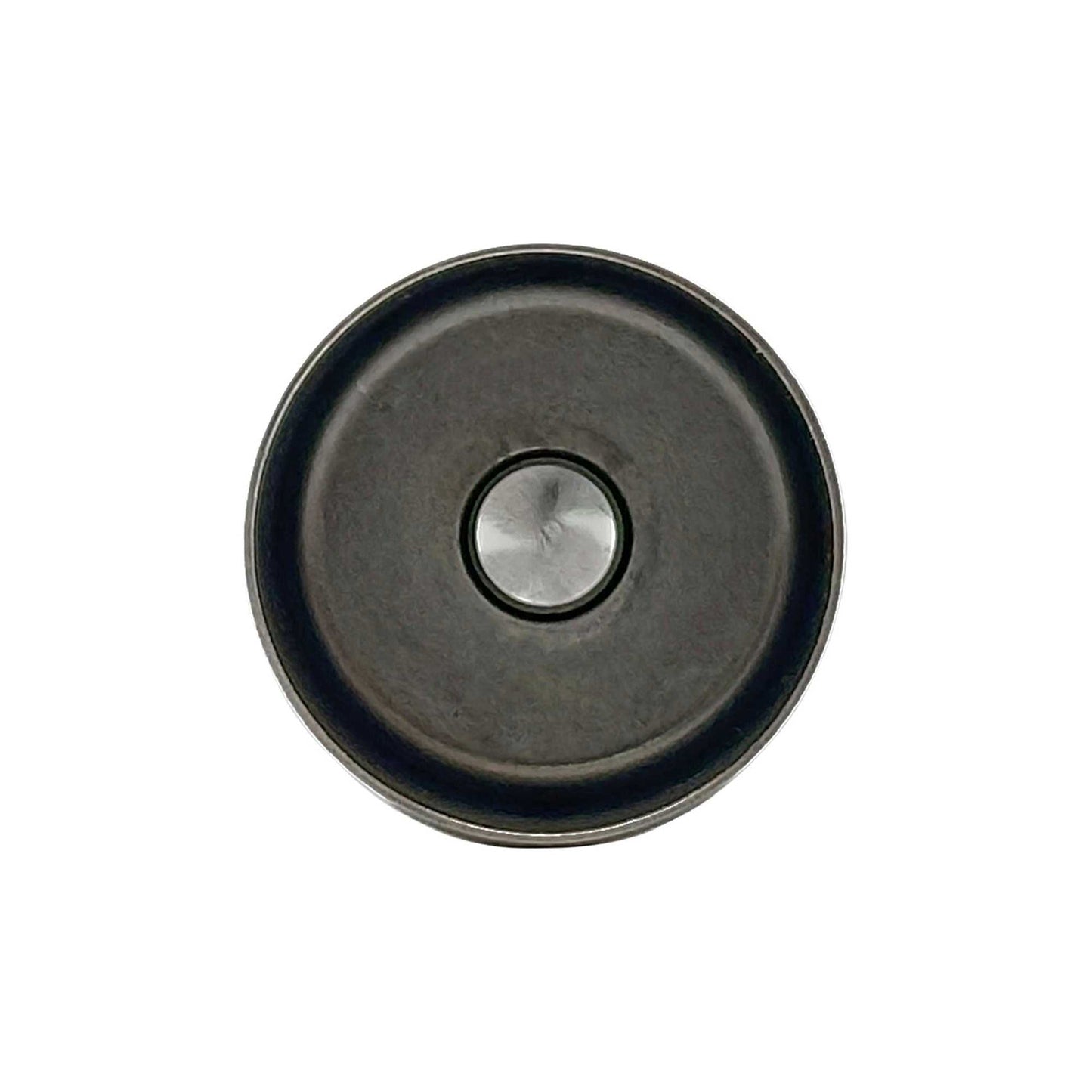 Valve Lifter 2001-2020 Ford,Lincoln,Mercury 2.0L-2.5L