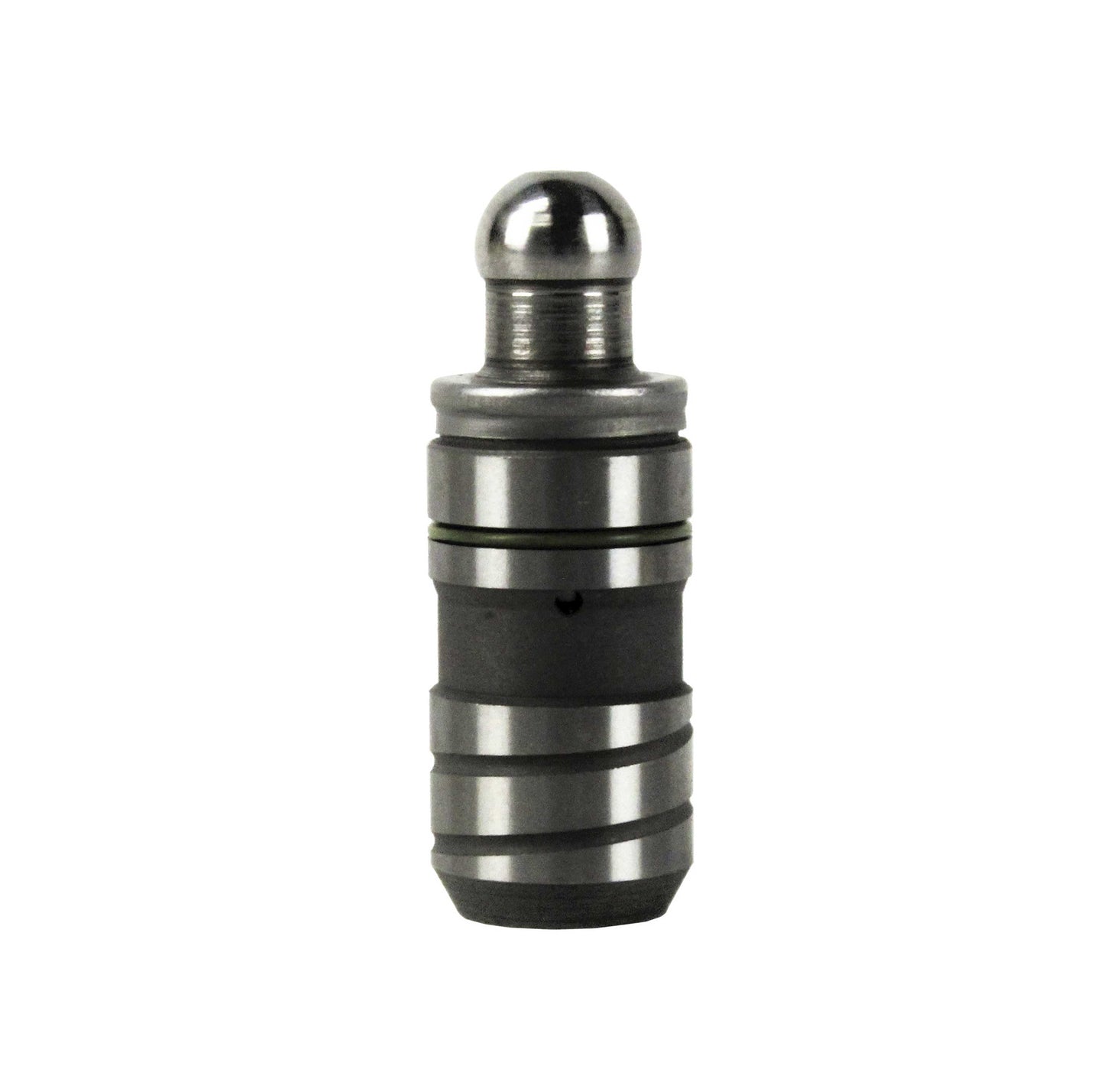 Valve Lifter 1990-1995 Mazda 3.0L