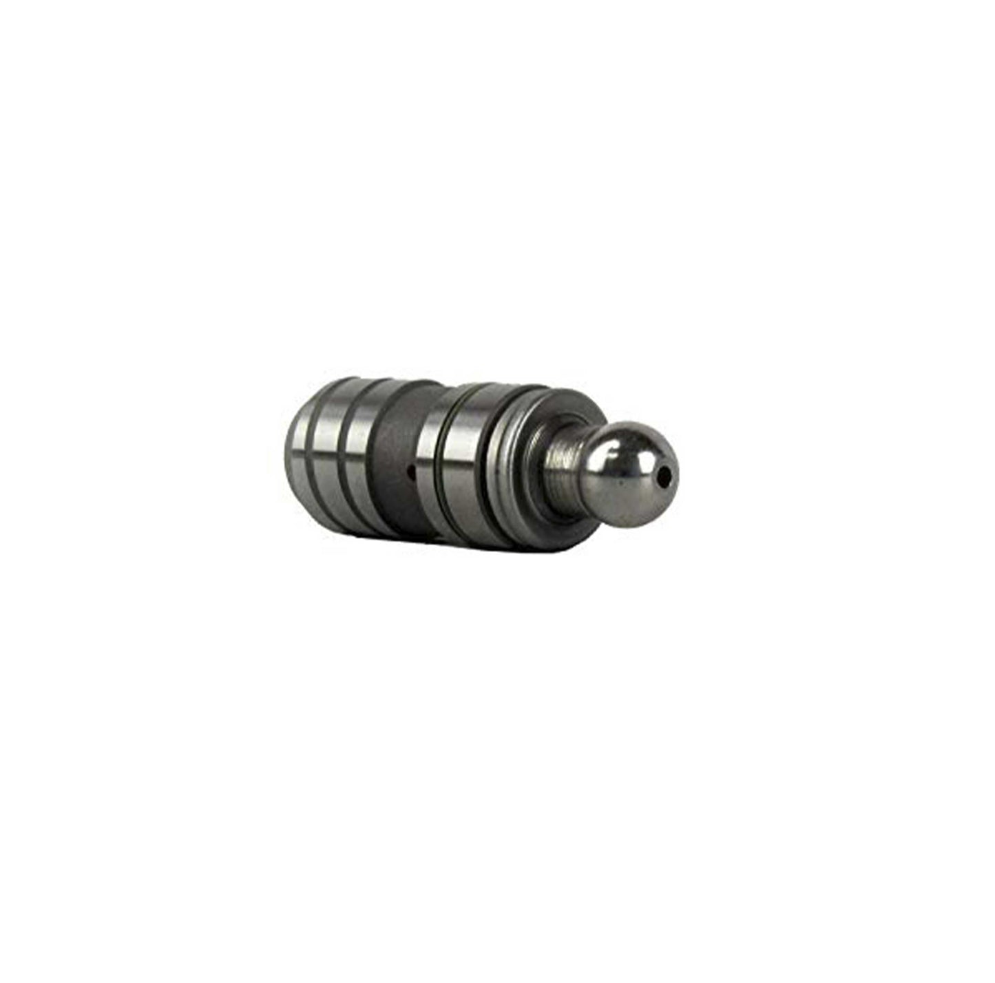 Valve Lifter 1990-1995 Mazda 3.0L