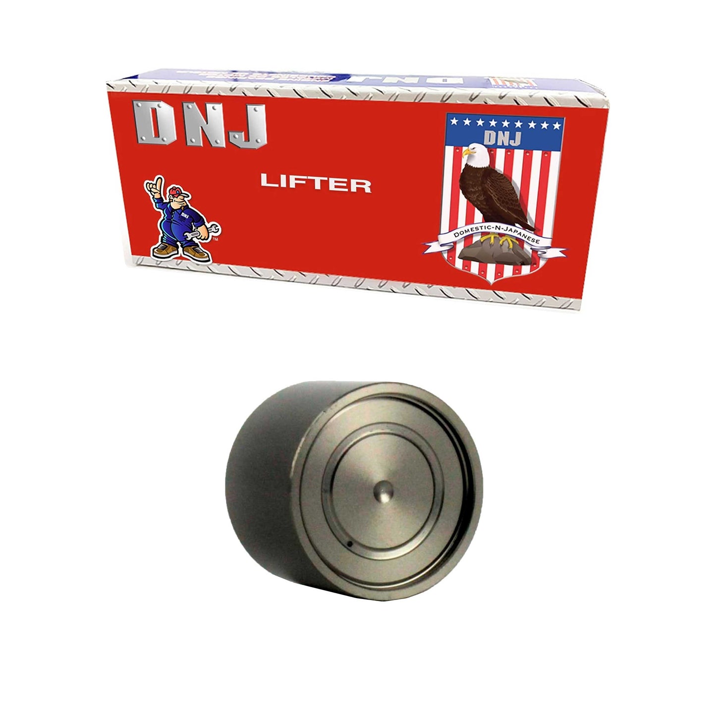 2000 Nissan Maxima 3.0L Valve Lifter