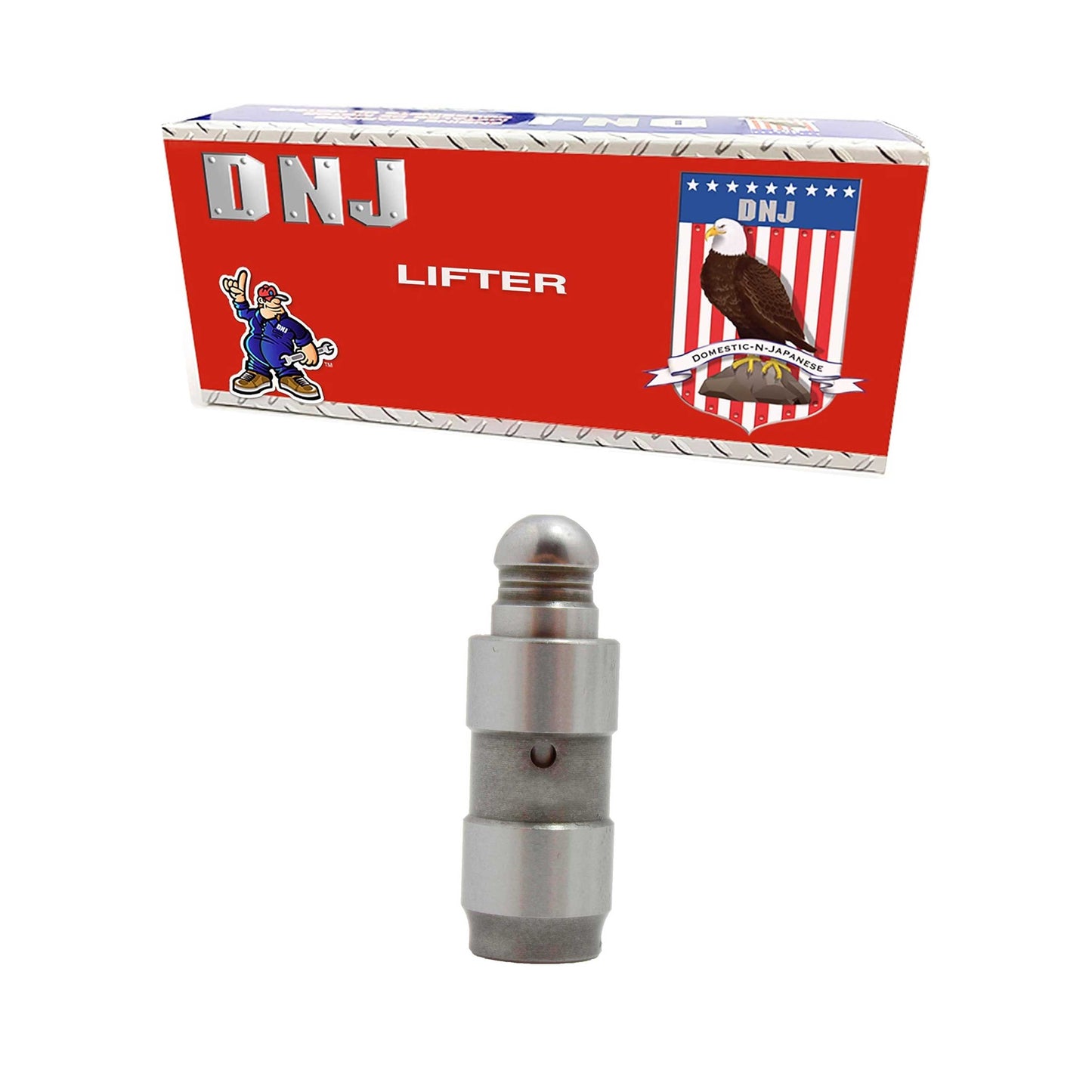 2015 BMW X3 3.0L Valve Lifter