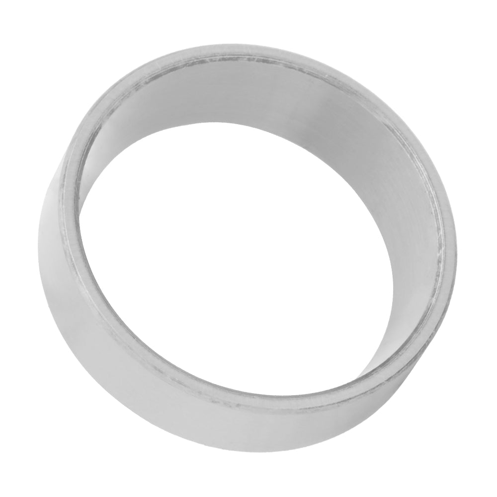 Cone: LM11749 & Race: LM11710 - Tapered Roller Bearing Set