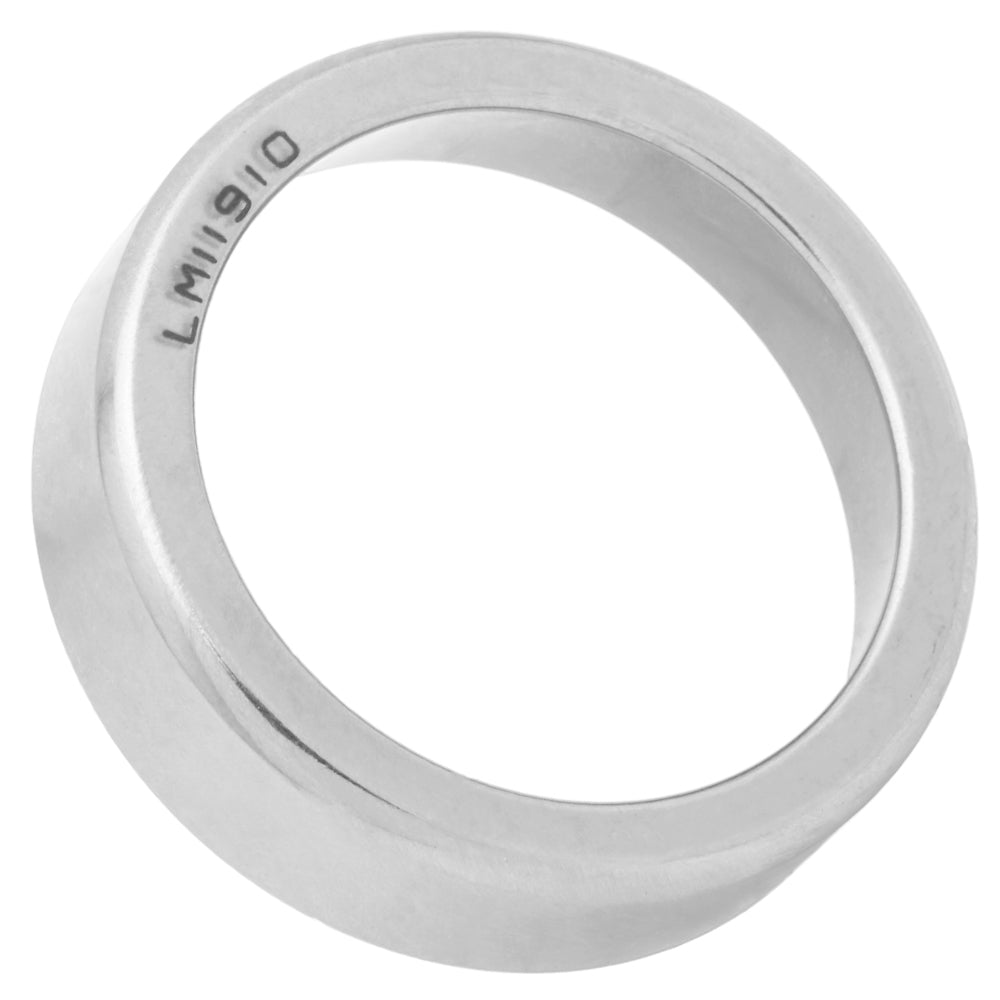 Cone: LM11949 & Race: LM11910 - Tapered Roller Bearing Set