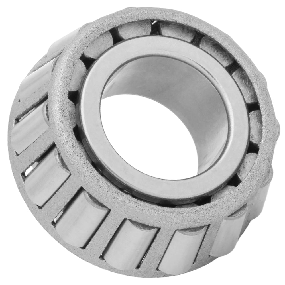 Cone: LM11949 & Race: LM11910 - Tapered Roller Bearing Set