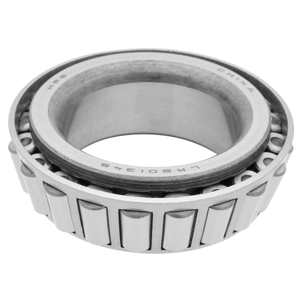 Cone: LM501349 - Tapered Roller Bearing