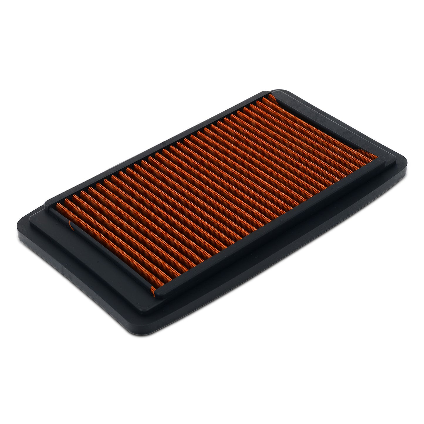 1pc Air Filter compatible for Honda Odyssey Pilot 3.5L 2005-2015 17220RGLA00 17220RGLA10