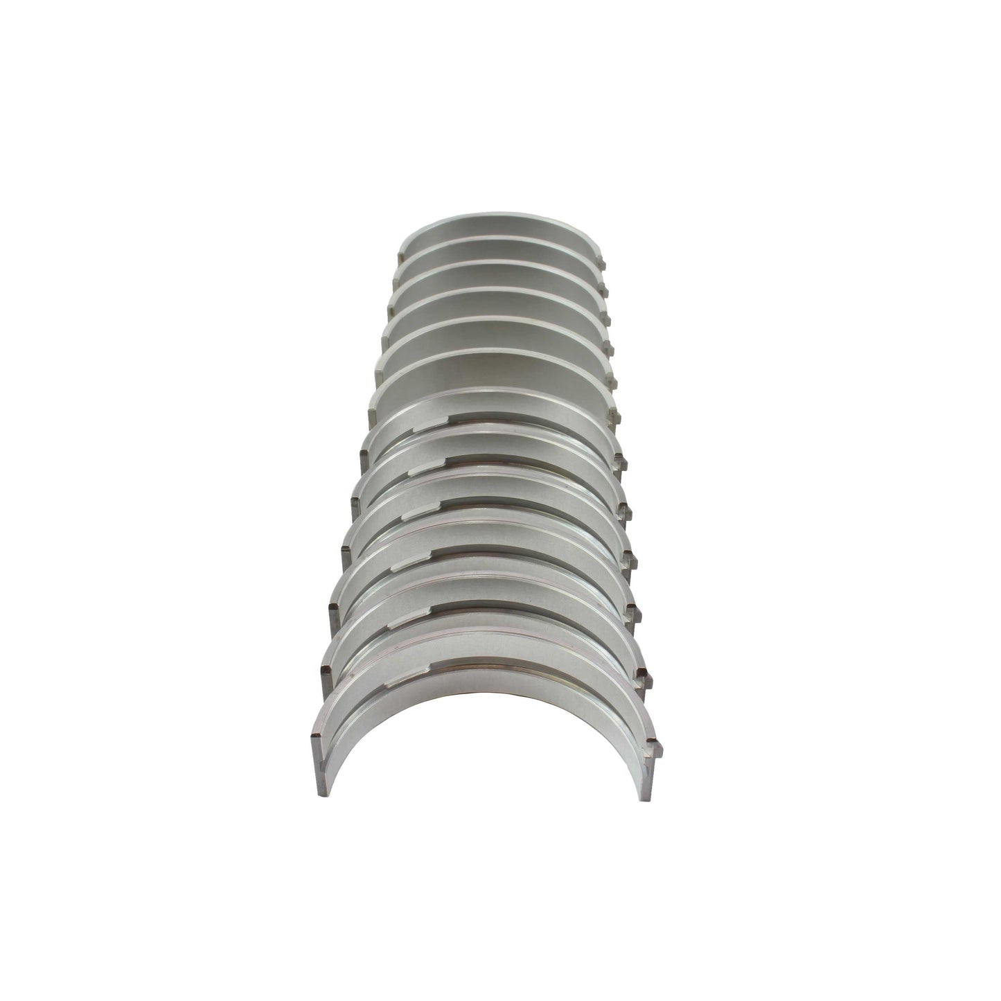 Crankshaft Main Bearing Set 2002-2006 Dodge,Freightliner 2.7L (Oversizes Available)