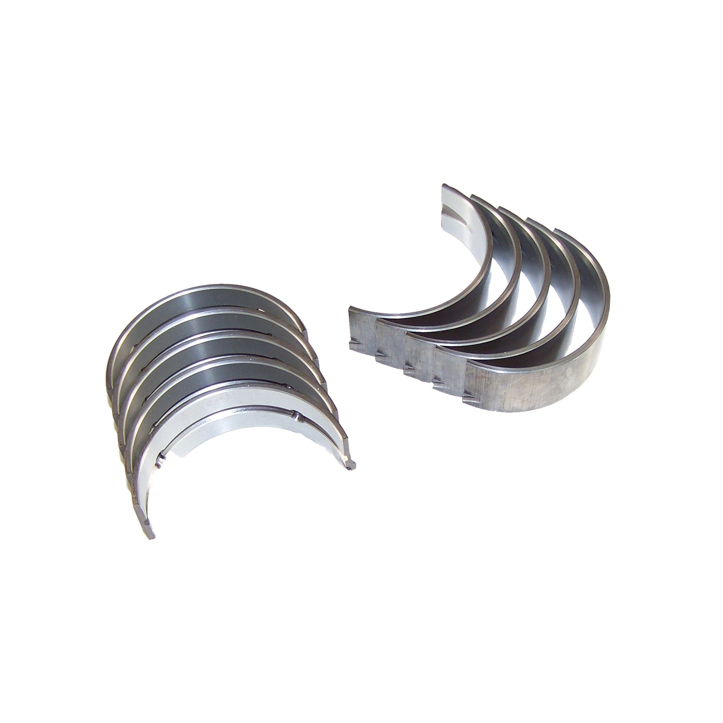 Master Engine Rebuild Kit