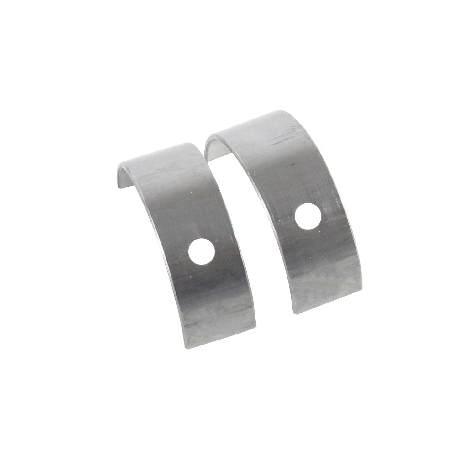 Crankshaft Main Bearing Set 1996-2006 Hyundai 1.8L-2.0L (Oversizes Available)