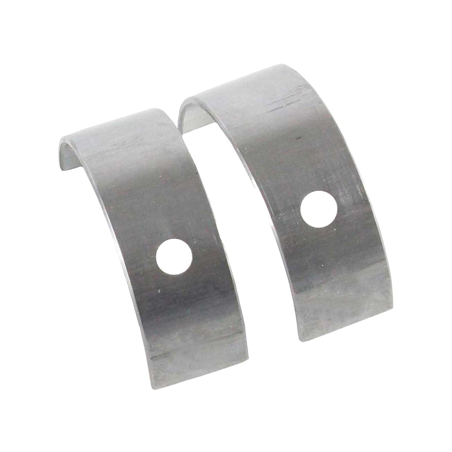 Crankshaft Main Bearing Set 2006-2016 Hyundai,Kia 3.3L-3.8L (Oversizes Available)