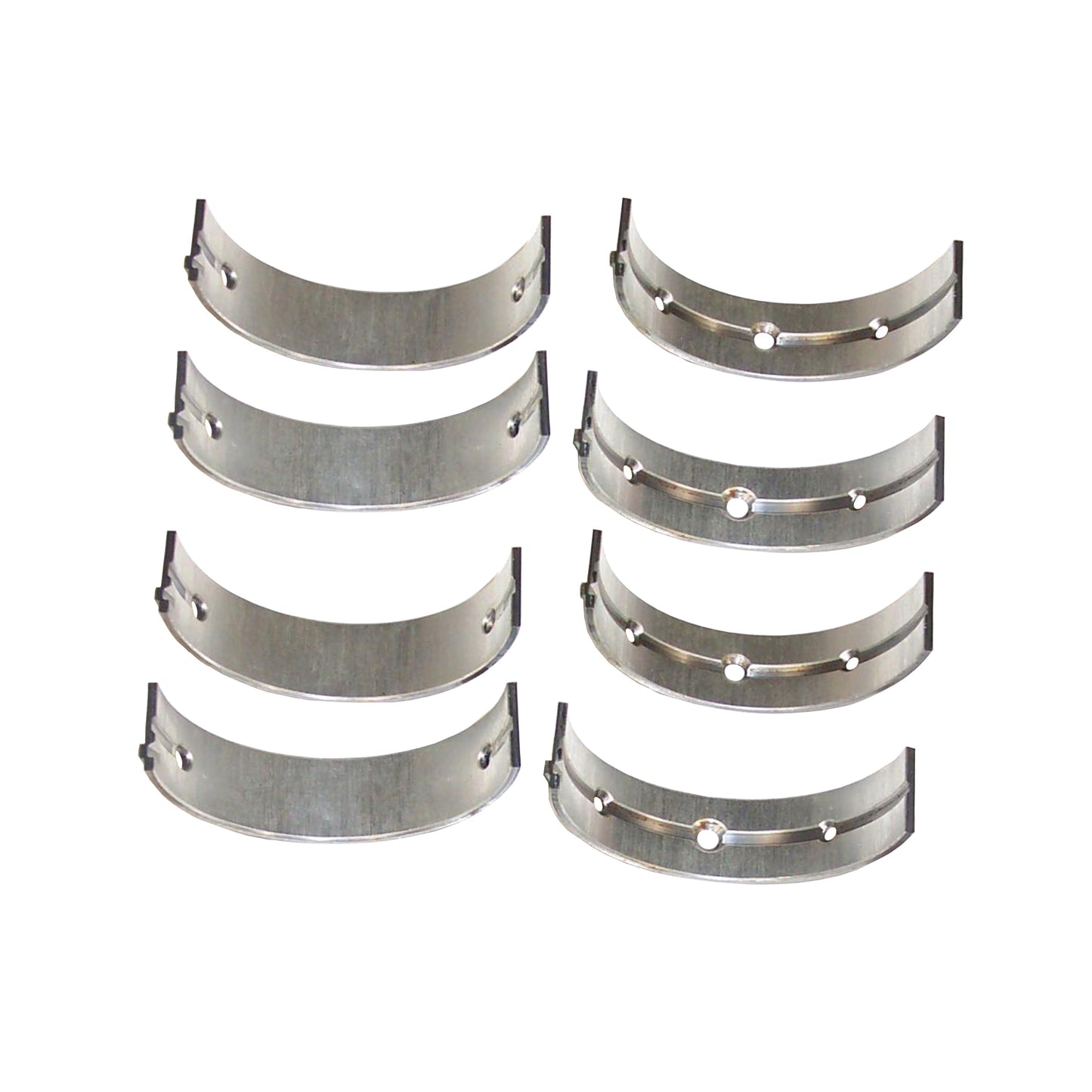 Engine Rebuild Kit 1991-1999 Dodge 3.0L