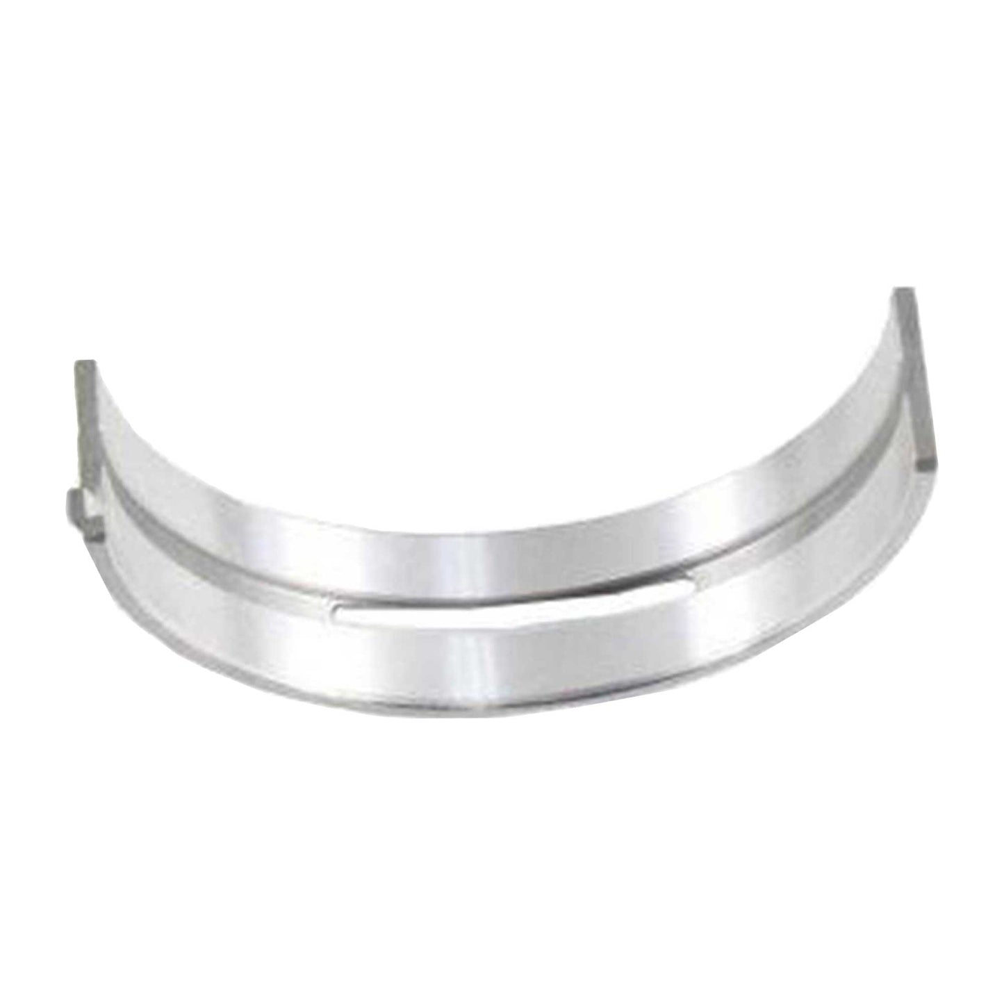 Crankshaft Main Bearing Set 1999-2010 Hyundai,Kia 2.5L-2.7L (Oversizes Available)