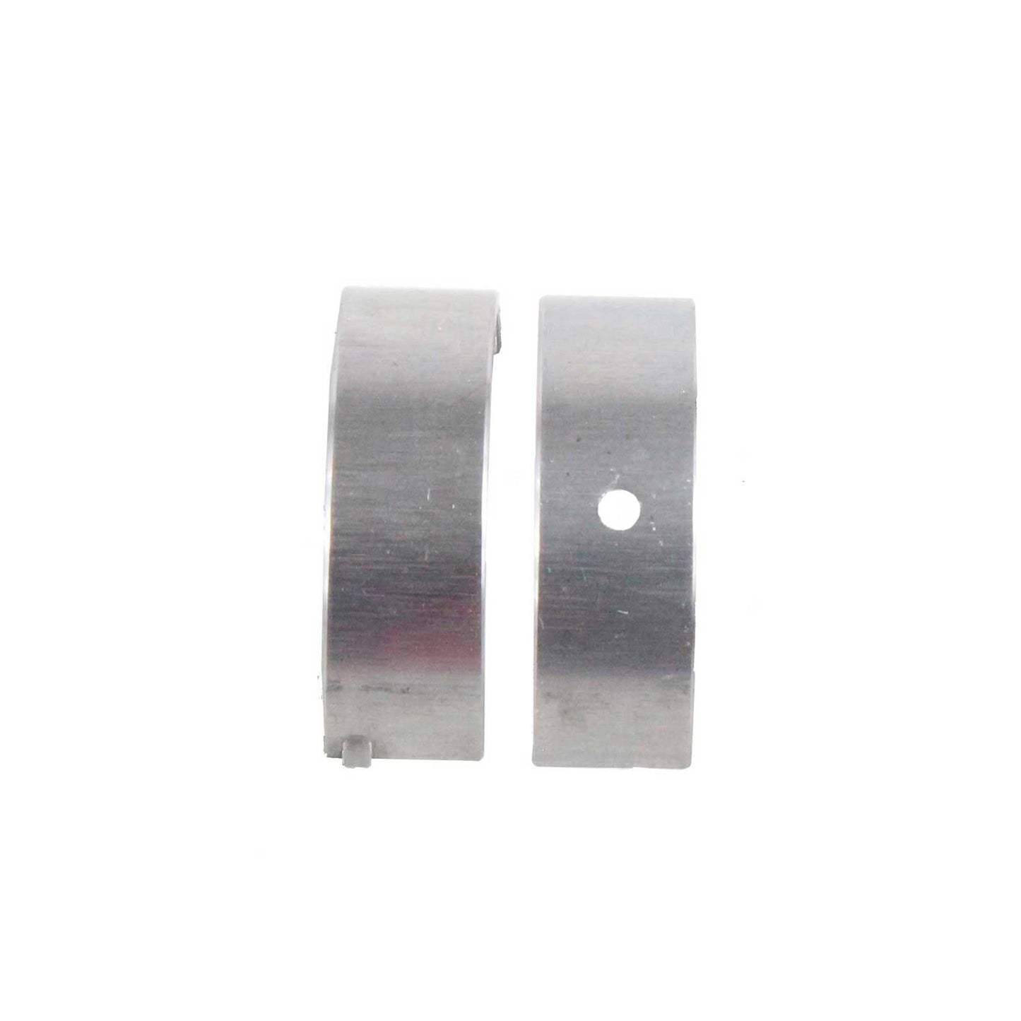 Crankshaft Main Bearing Set 2010-2021 Hyundai,Kia 1.6L (Oversizes Available)