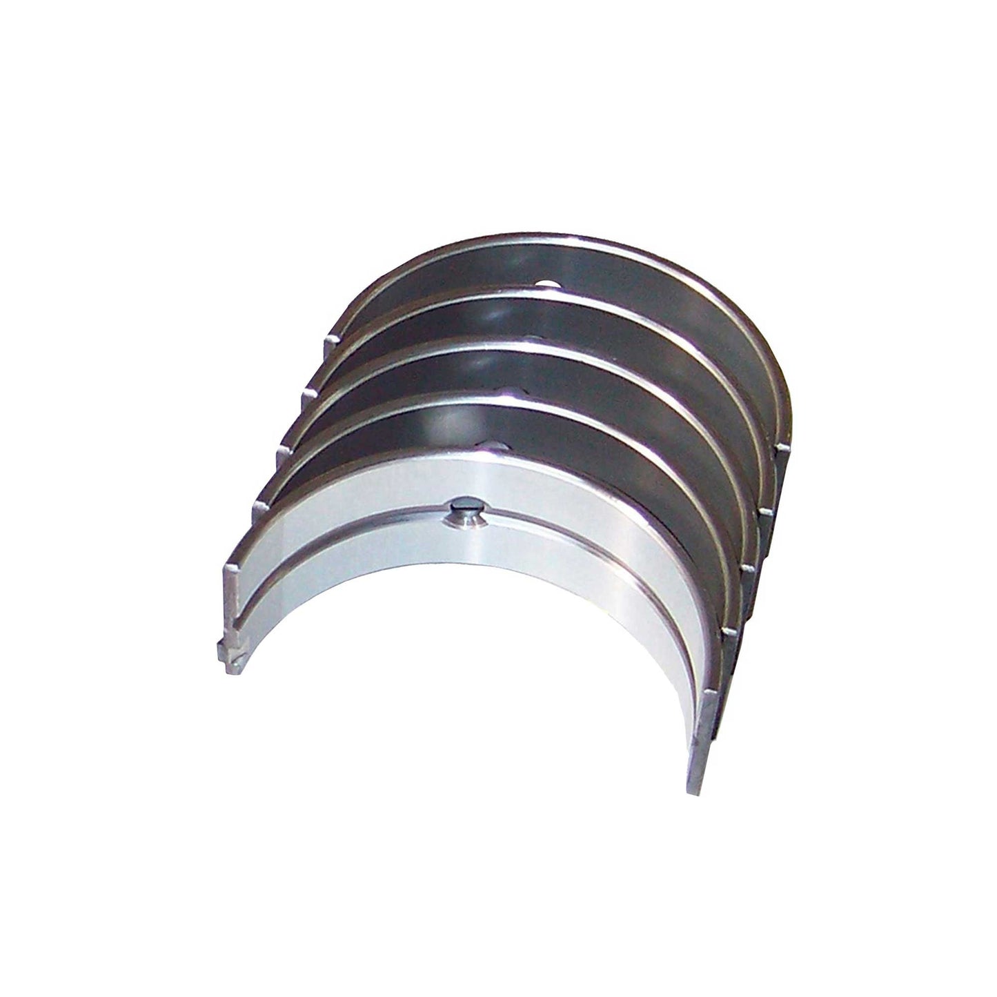 Crankshaft Main Bearing Set 1990-1997 Acura,Honda,Isuzu 2.2L-2.3L (Oversizes Available)
