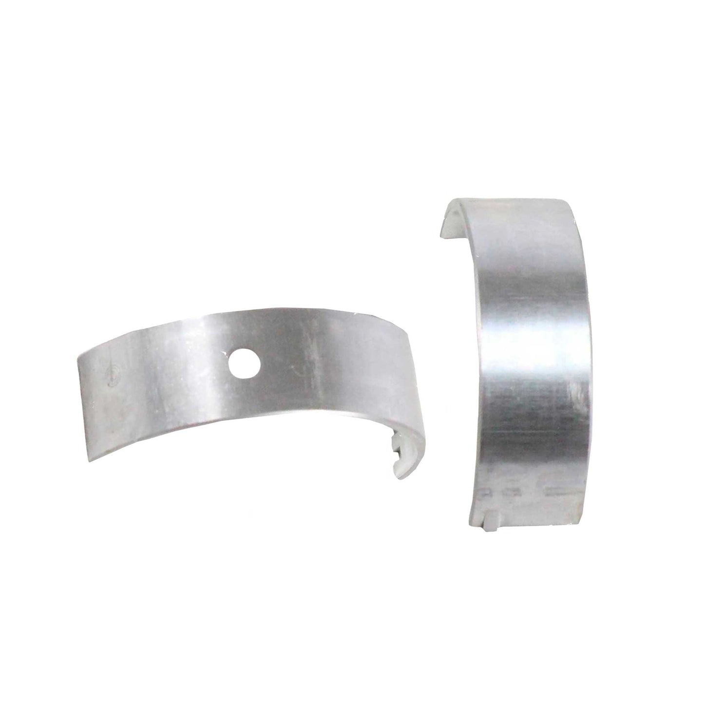 Crankshaft Main Bearing Set 2003-2016 Acura,Honda 1.3L-1.5L (Oversizes Available)