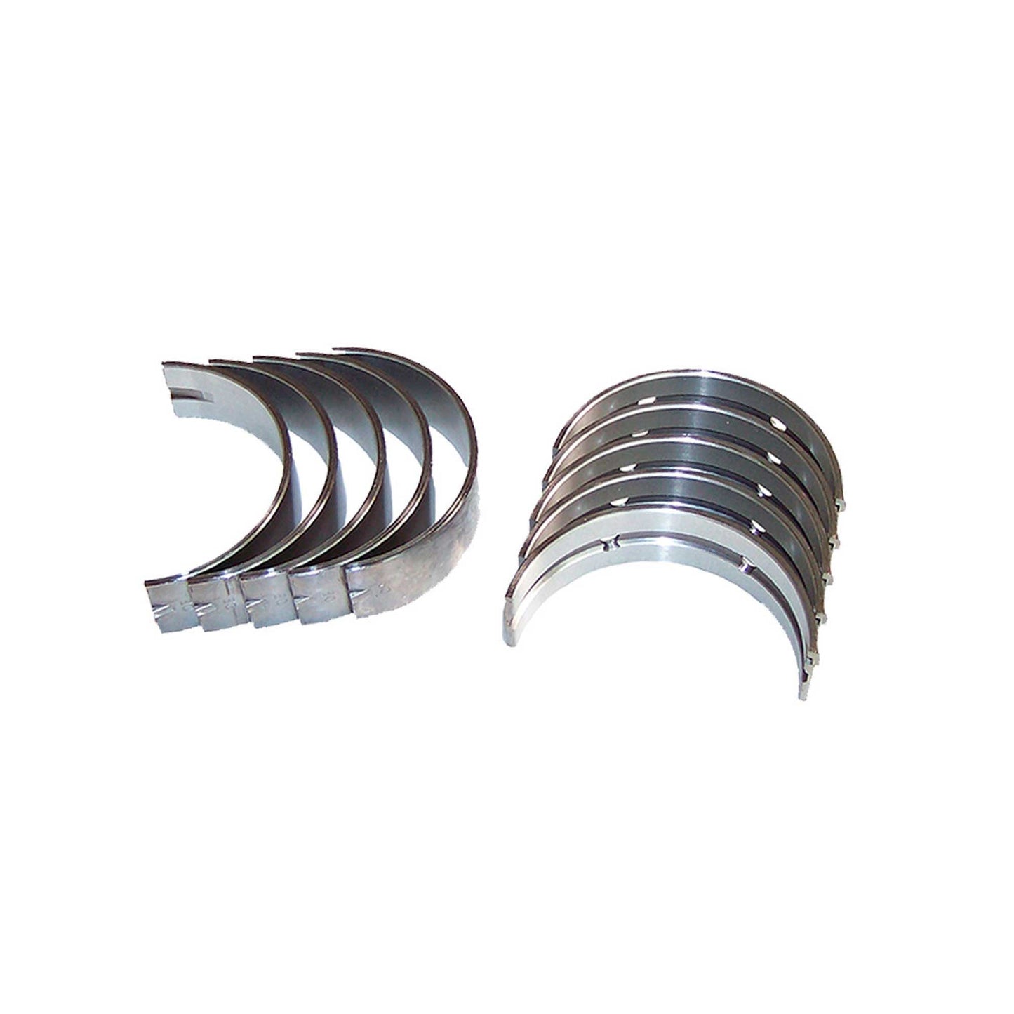 Engine Re-Ring Kit 2013-2015 Acura 2.0L