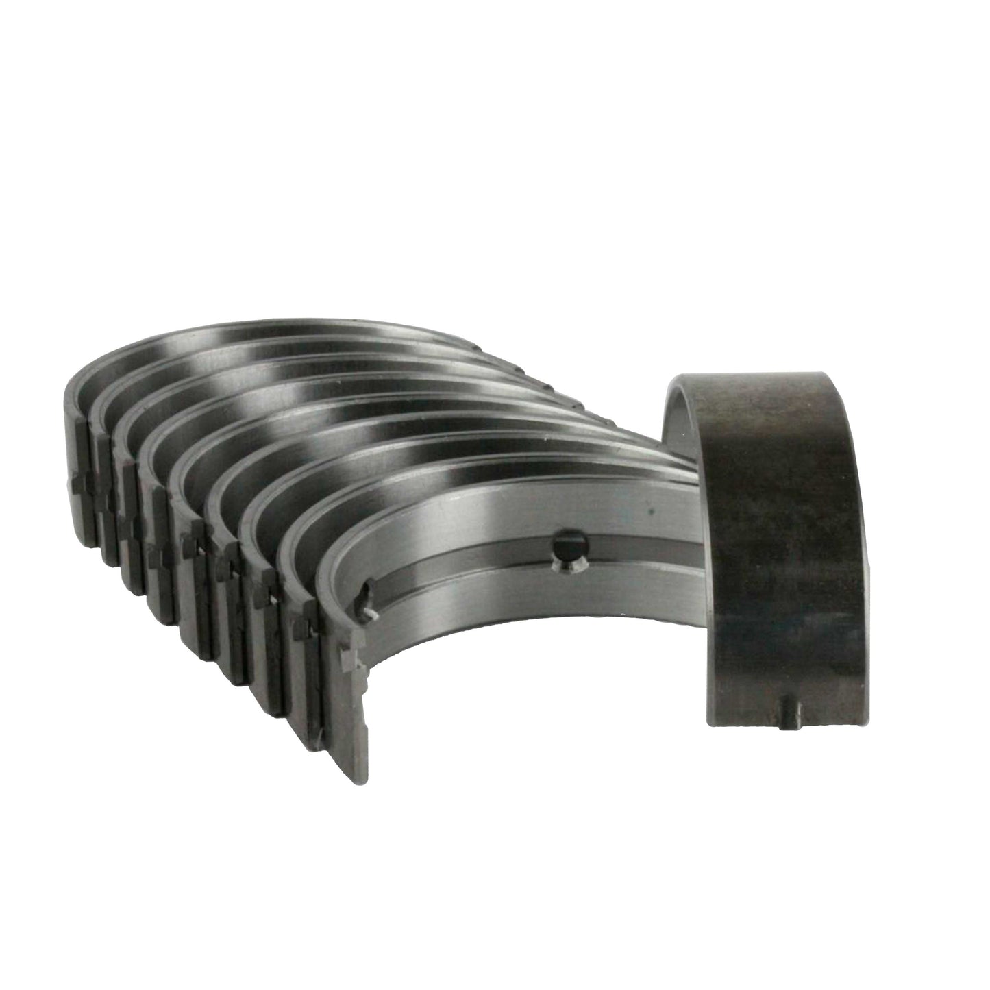 Crankshaft Main Bearing Set 2006-2022 Acura,Honda 1.8L-2.0L (Oversizes Available)