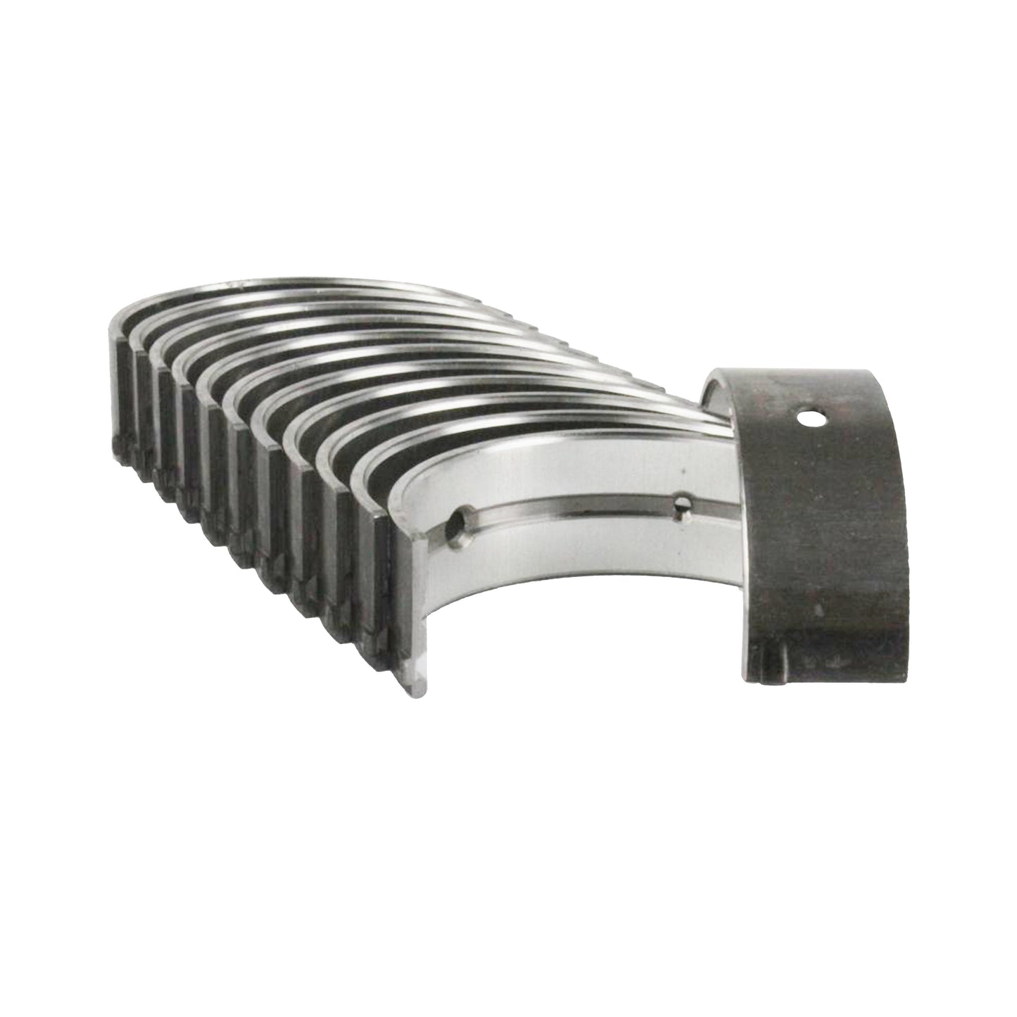 Crankshaft Main Bearing Set 1992-1998 Acura 2.5L (Oversizes Available)