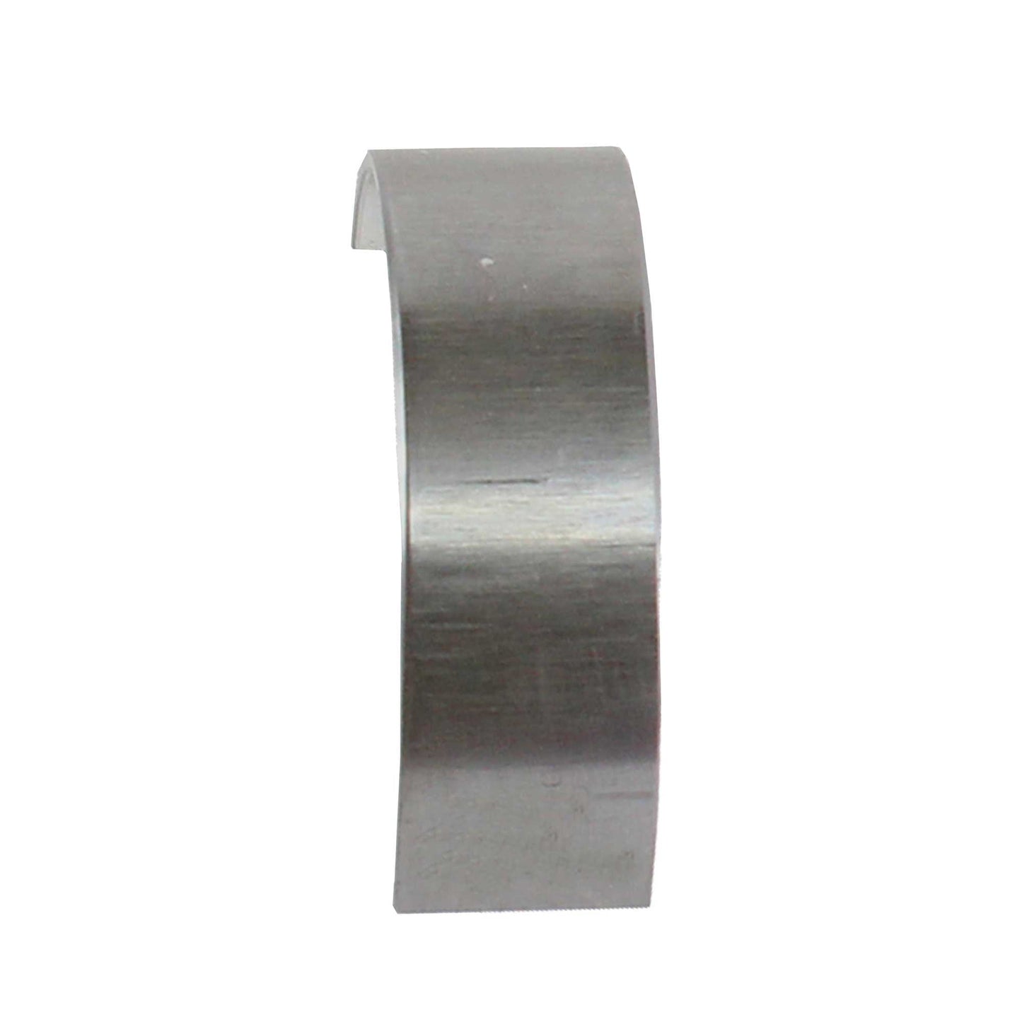 Crankshaft Main Bearing Set 1991-2002 Saturn 1.9L (Oversizes Available)