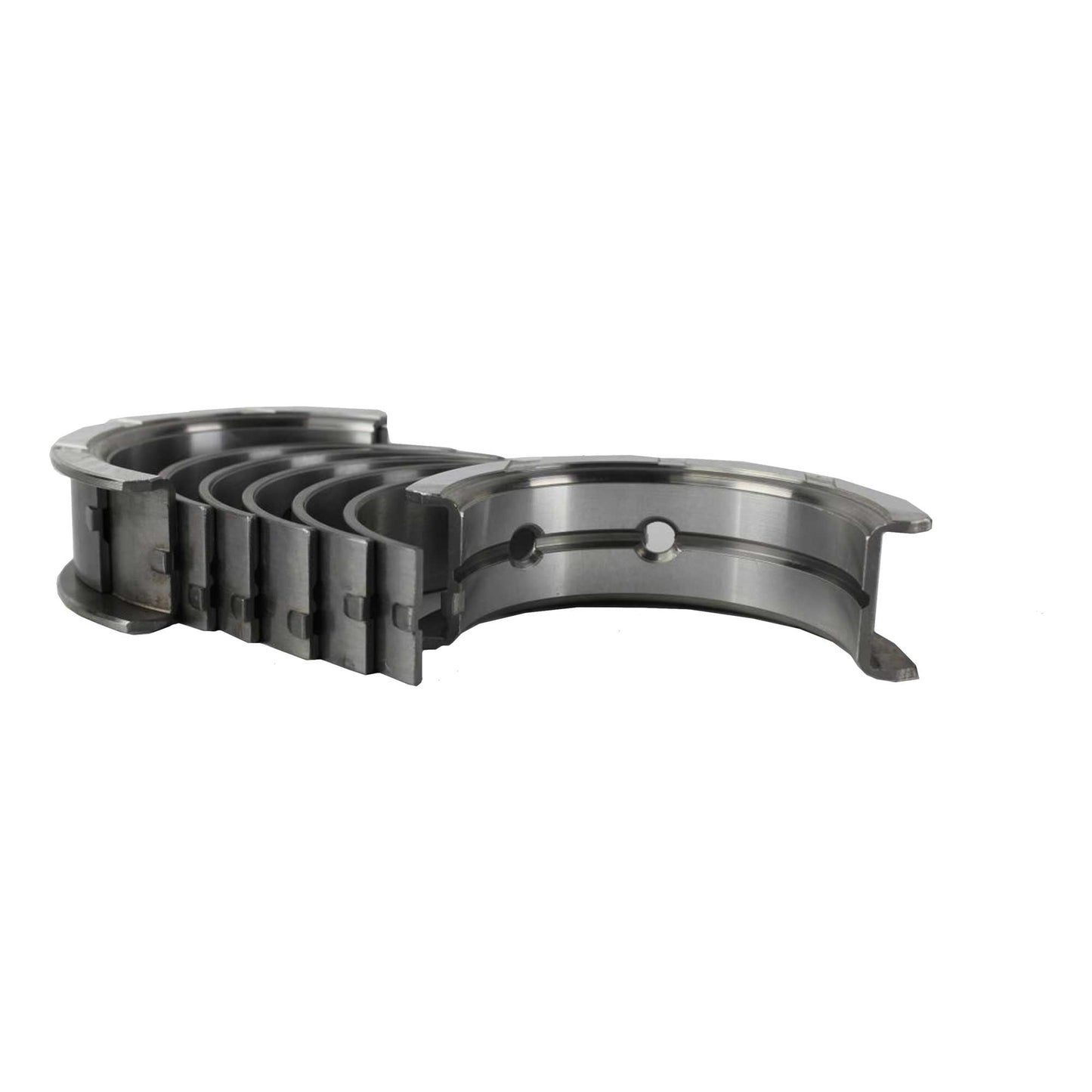 Crankshaft Main Bearing Set 1975-1995 Buick,Chevrolet,GMC,Oldsmobile,Pontiac 3.3L-3.8L (Oversizes Available)