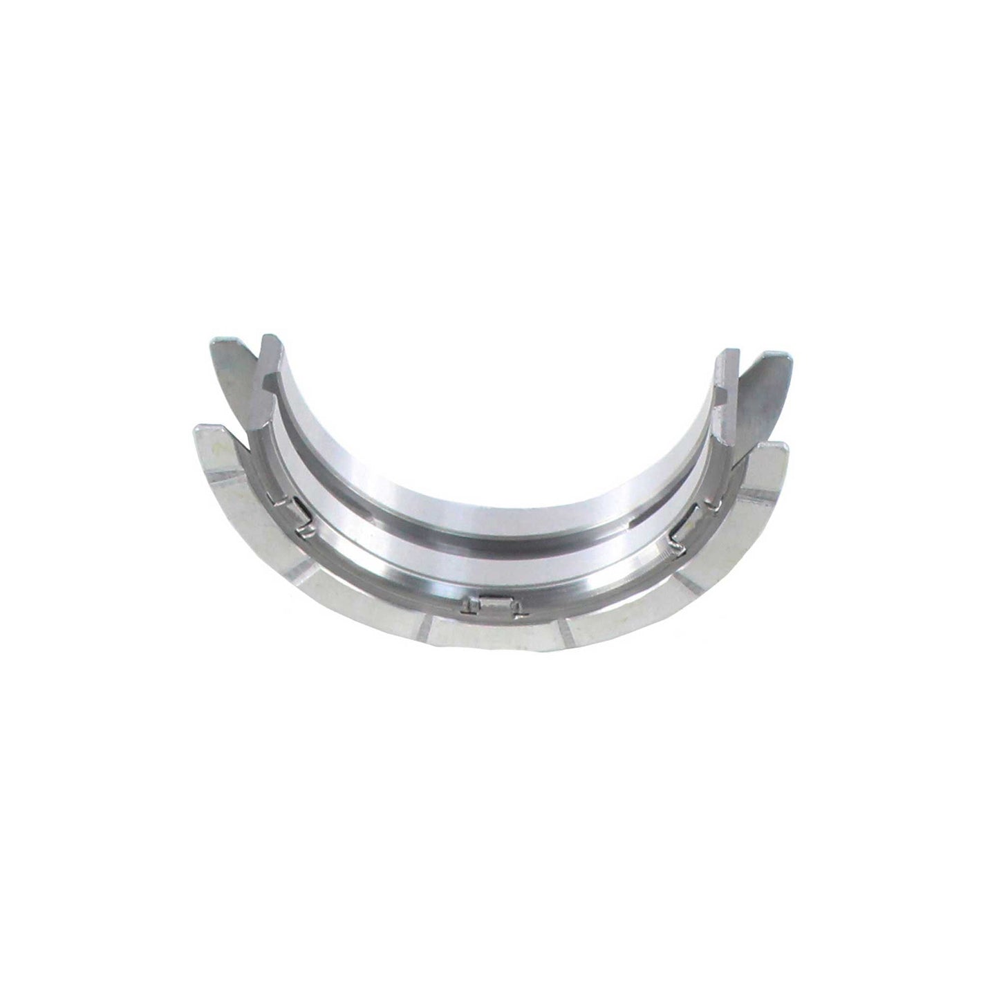 Crankshaft Main Bearing Set 2004-2012 Chevrolet,GMC,Isuzu 2.8L-2.9L (Oversizes Available)