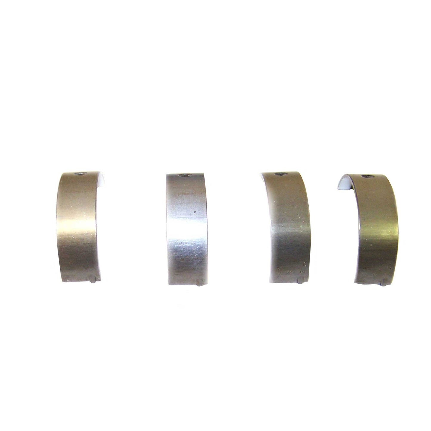 Crankshaft Main Bearing Set 1987-1994 Buick,Oldsmobile,Pontiac 2.0L (Oversizes Available)