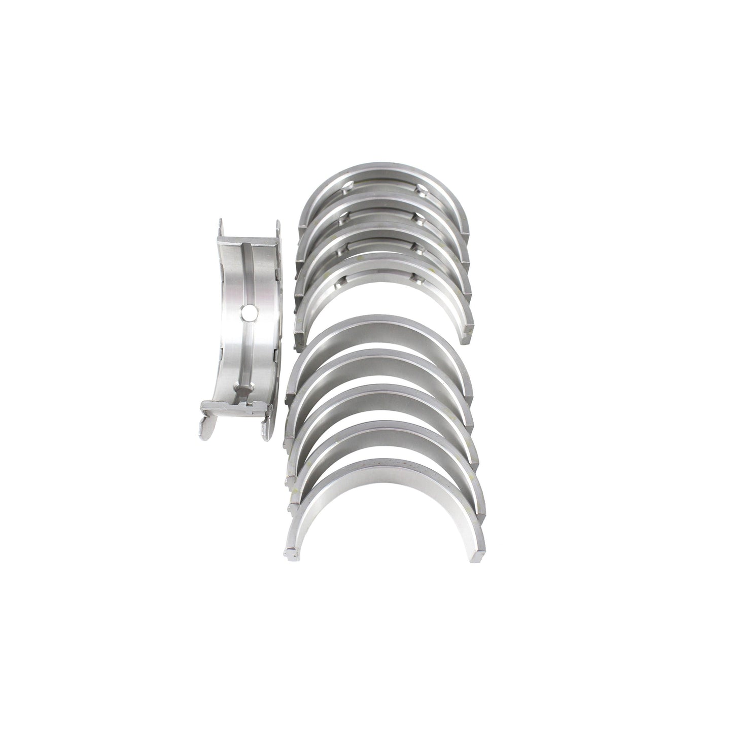 Engine Re-Ring Kit 2006-2011 Buick,Cadillac 4.6L