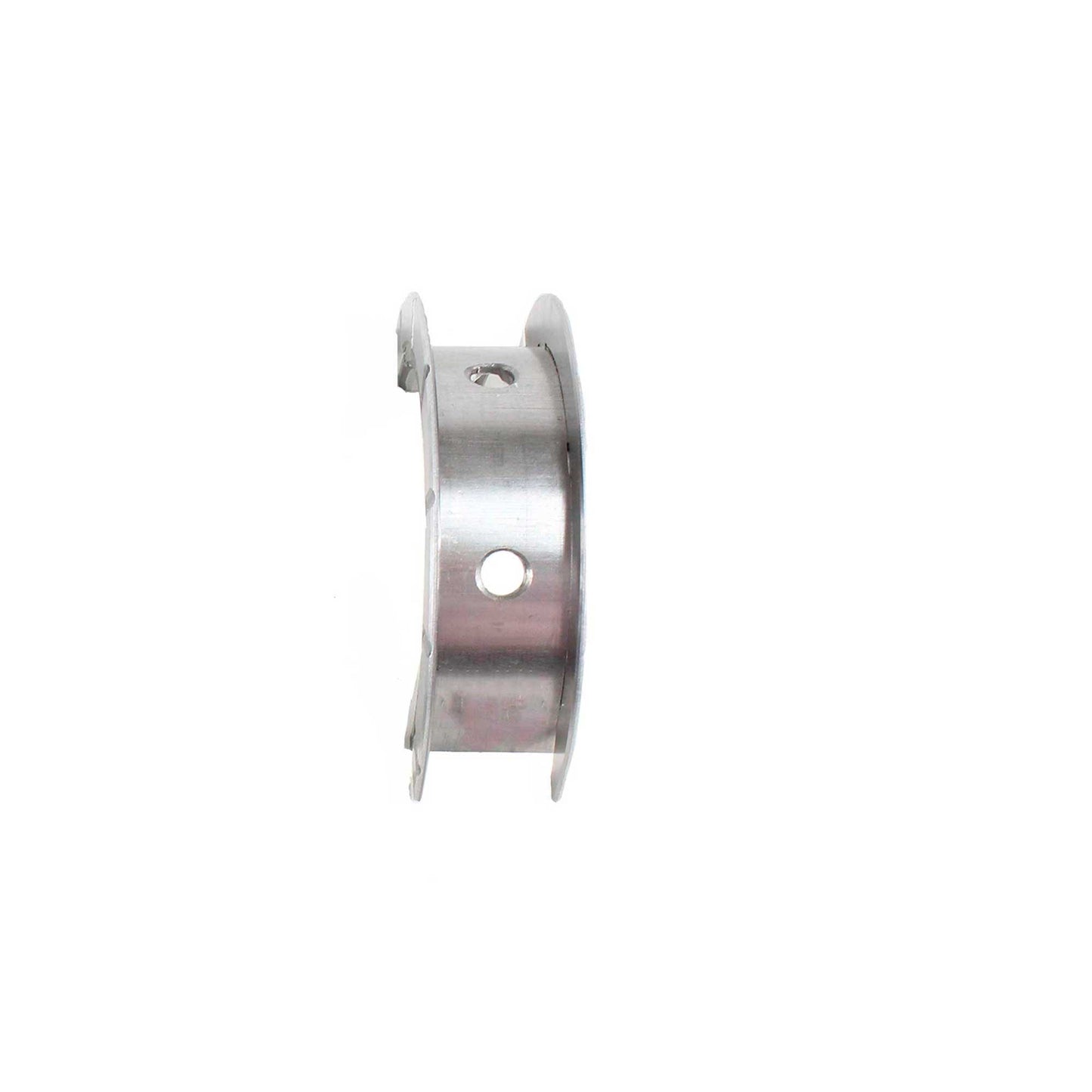Crankshaft Main Bearing Set 1993-2003 Cadillac,Oldsmobile 4.0L-4.6L (Oversizes Available)