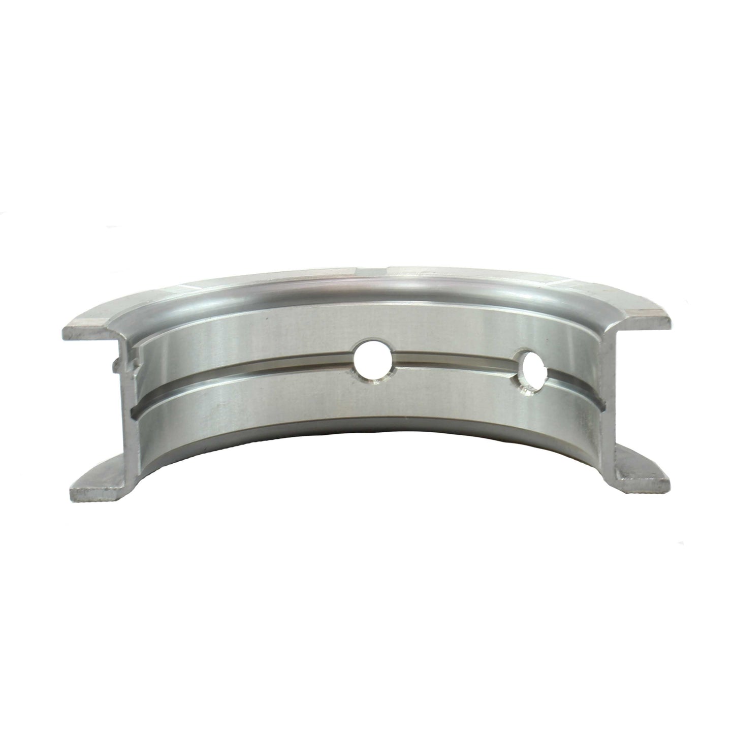 Crankshaft Main Bearing Set 1997-2017 Buick,Cadillac,Chevrolet,GMC,Hummer,Isuzu,Pontiac,Saab 4.8L-6.2L (Oversizes Available)