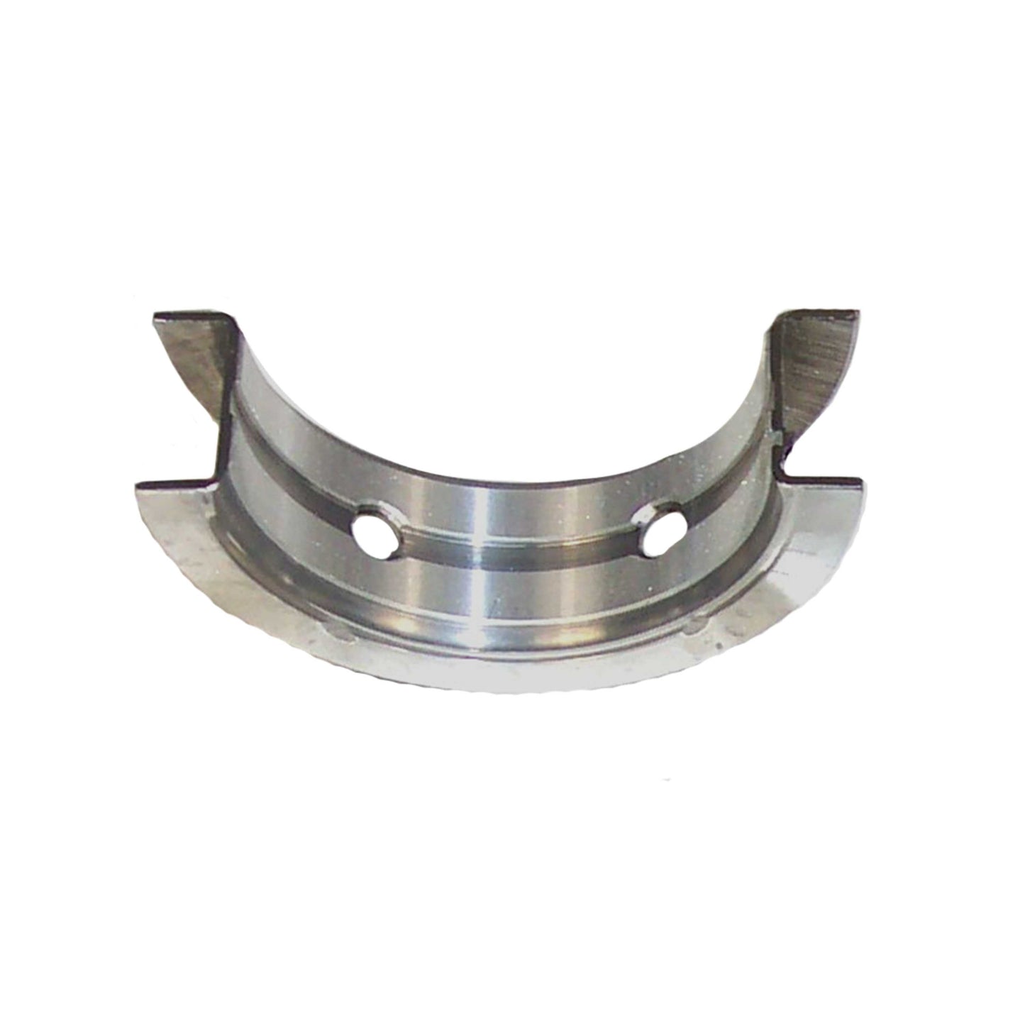 Crankshaft Main Bearing Set 1998-2003 Daewoo,Isuzu 2.0L-2.2L (Oversizes Available)