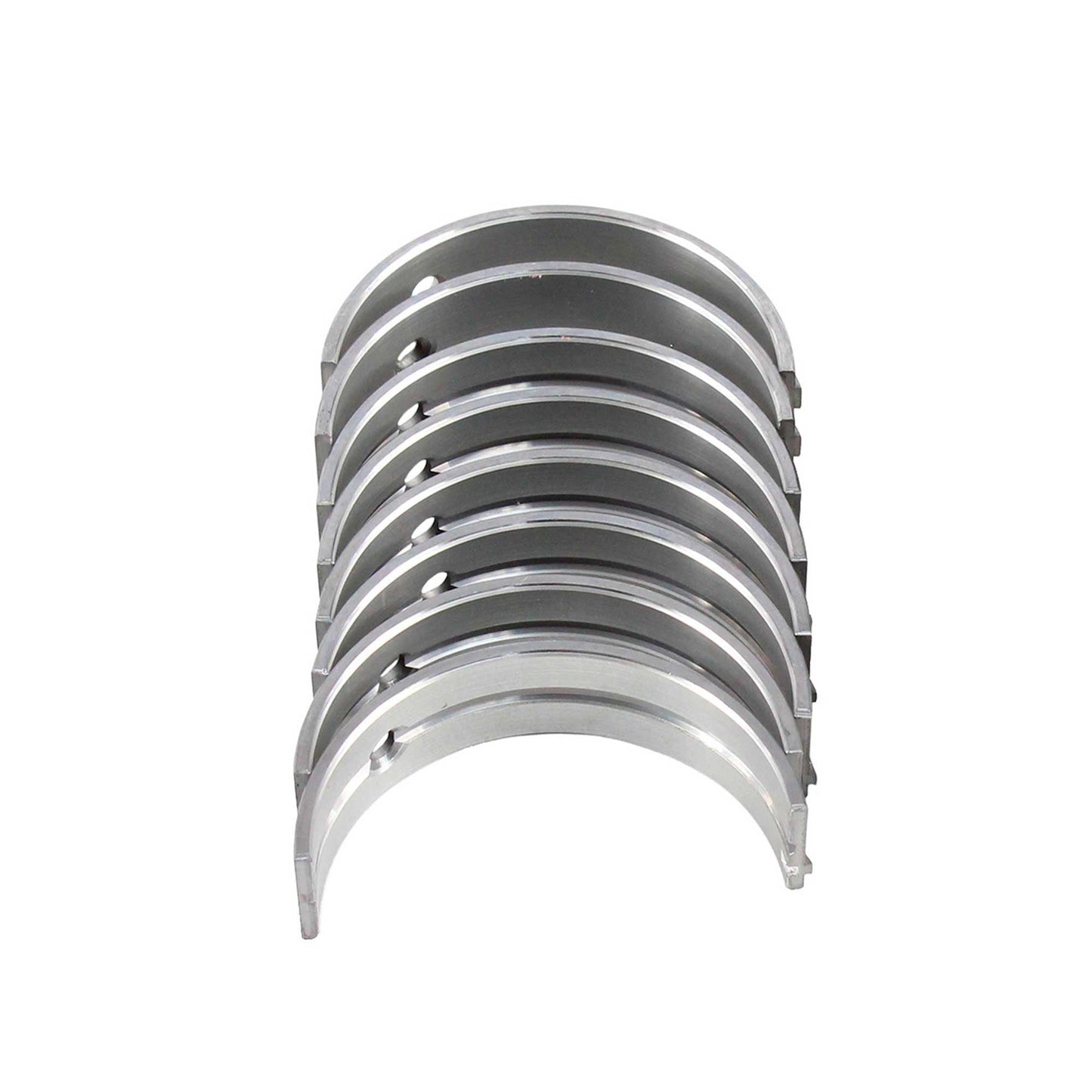 Crankshaft Main Bearing Set 1997-2003 Chevrolet,GMC,Isuzu,Pontiac 2.2L (Oversizes Available)