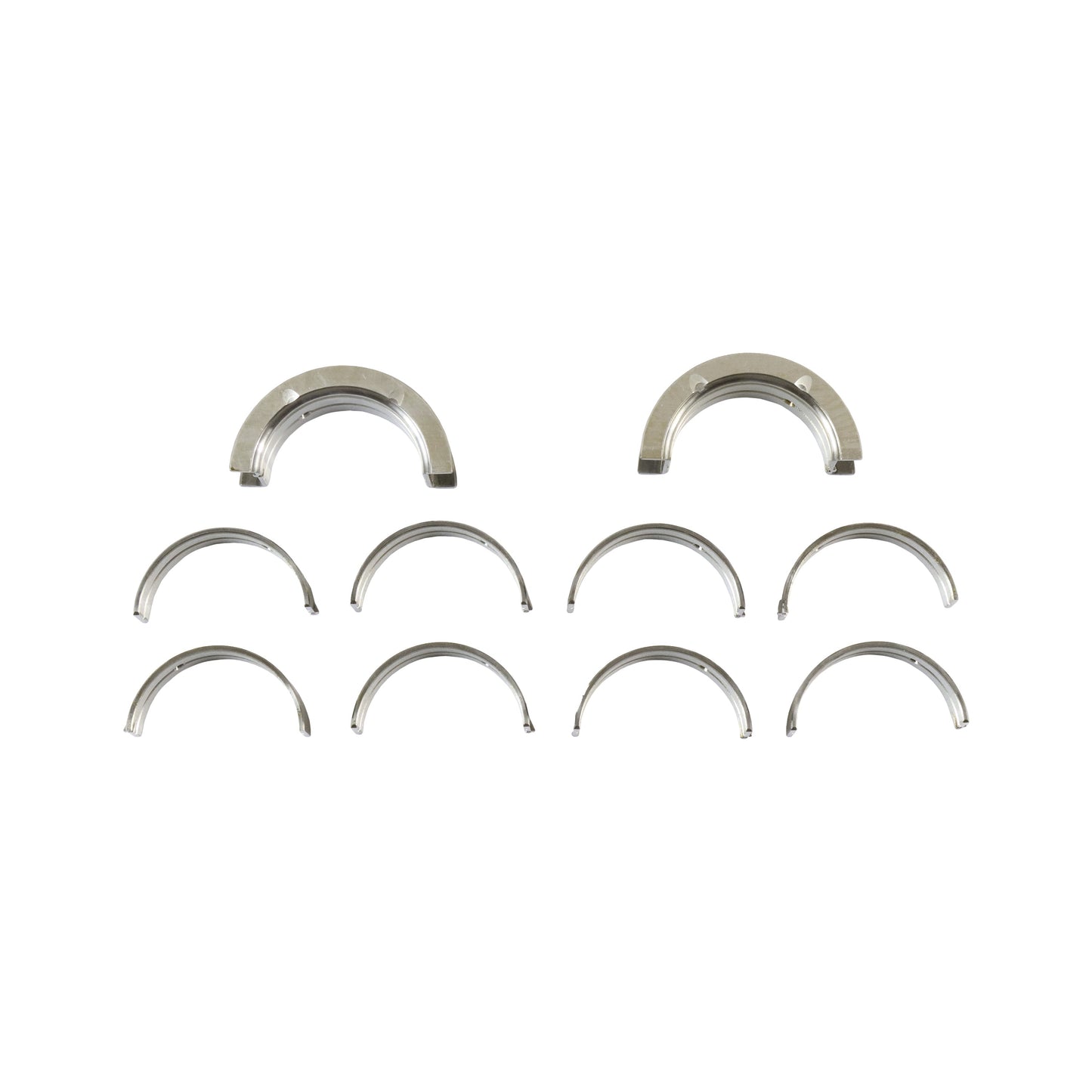 Engine Re-Ring Kit 2011-2021 Buick,Chevrolet 1.4L