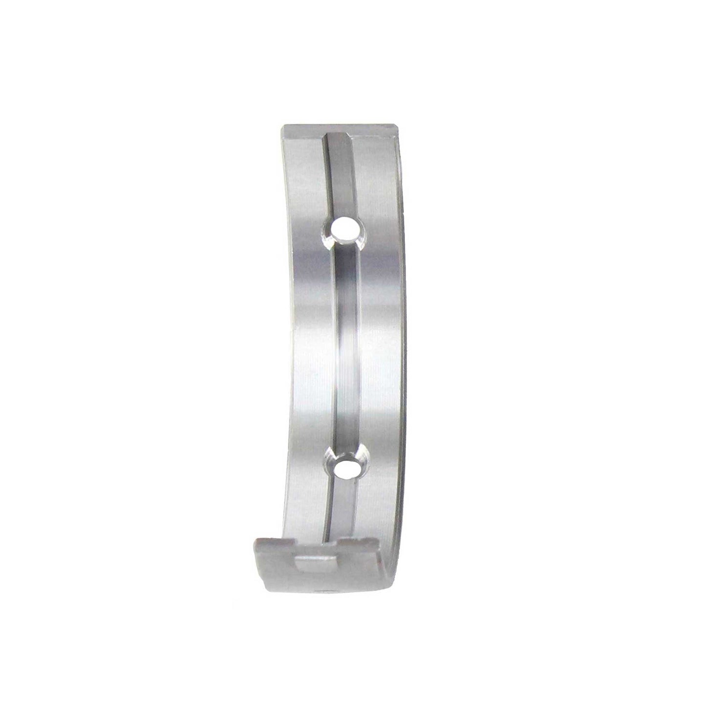 Crankshaft Main Bearing Set 1992-2004 Acura,Honda,Isuzu 3.2L-3.5L (Oversizes Available)