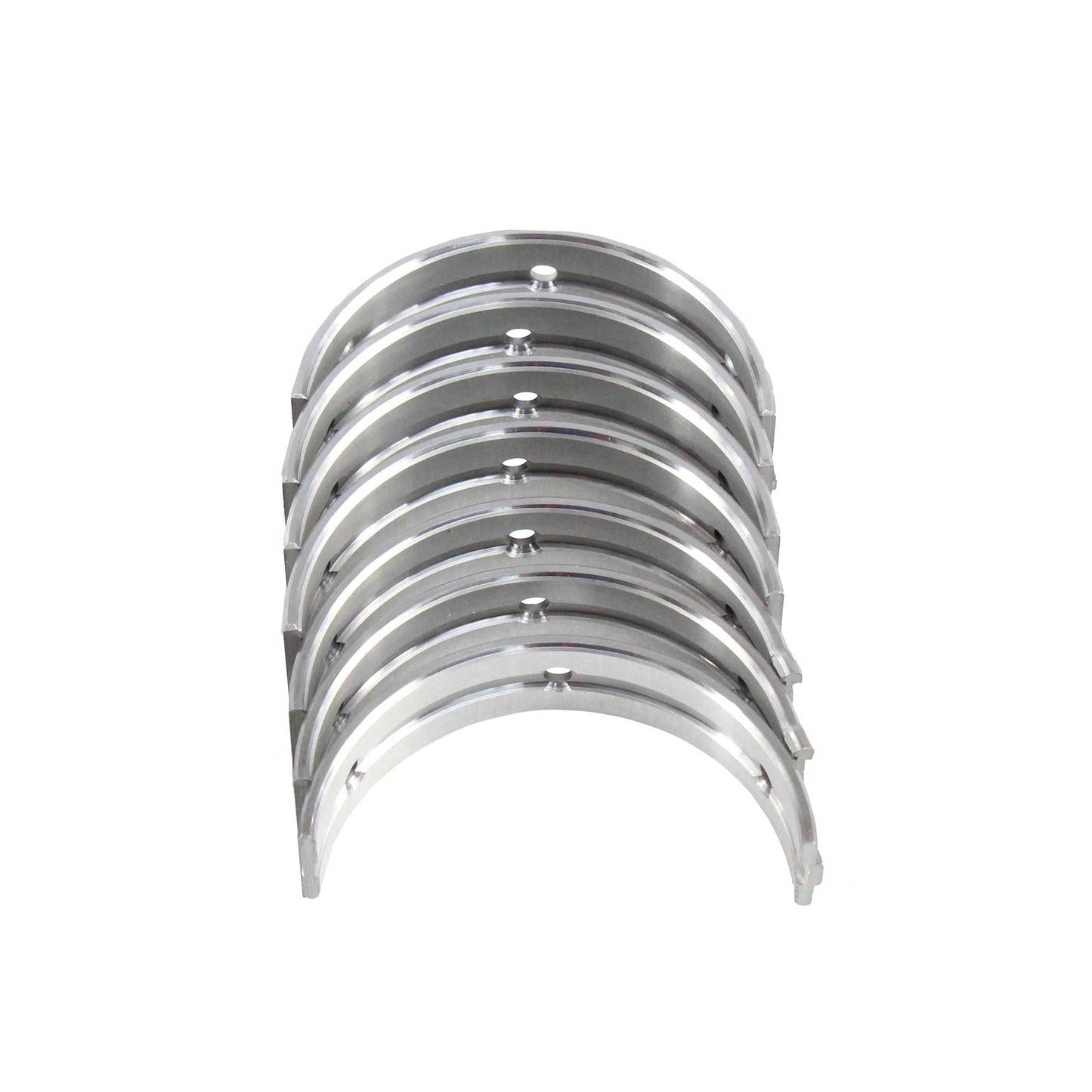 Crankshaft Main Bearing Set 1992-2004 Acura,Honda,Isuzu 3.2L-3.5L (Oversizes Available)
