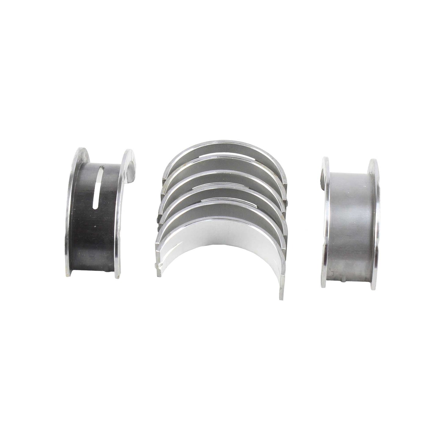 Crankshaft Main Bearing Set 1989-1995 Ford,Mercury 3.8L (Oversizes Available)