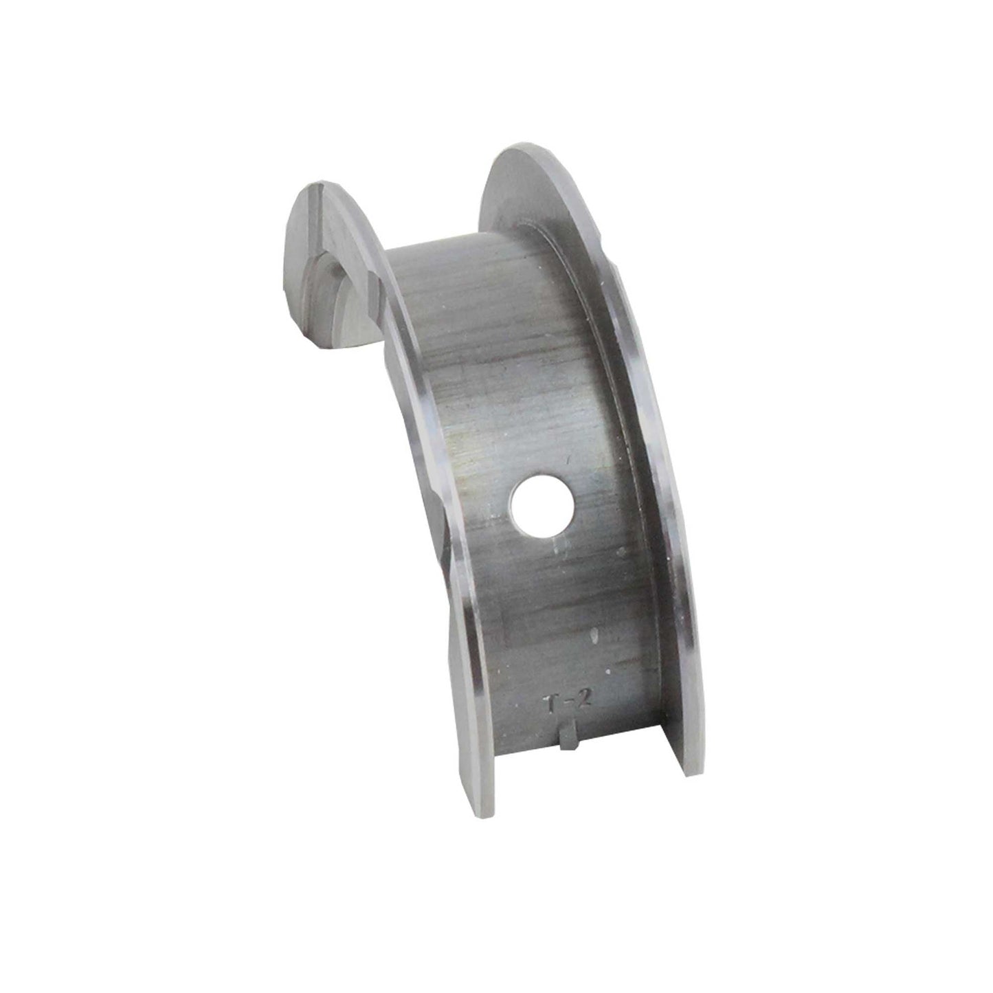 Crankshaft Main Bearing Set 1995-2004 Ford,Mazda,Mercury 2.0L (Oversizes Available)