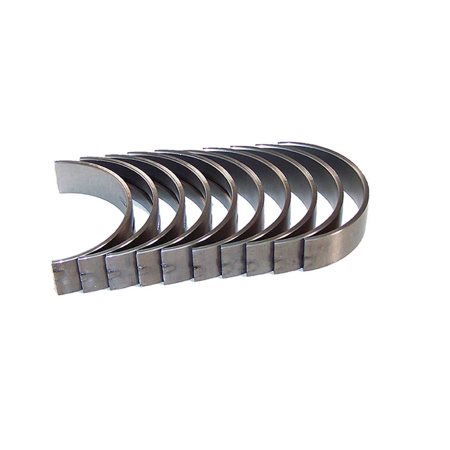 Engine Re-Ring Kit