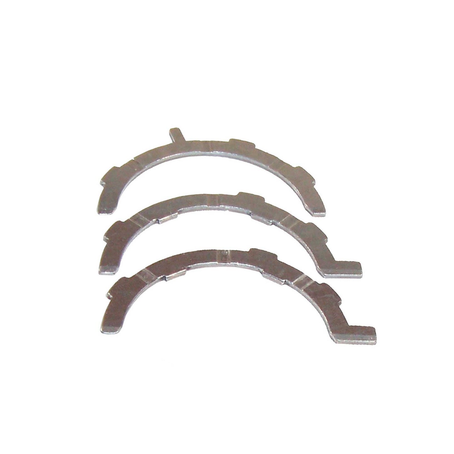 Crankshaft Main Bearing Set 1997-2019 Ford 6.8L (Oversizes Available)