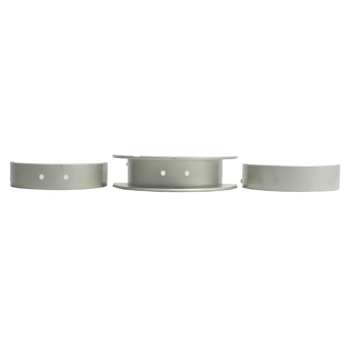 Crankshaft Main Bearing Set 2003-2010 Ford 6.0L-6.4L (Oversizes Available)