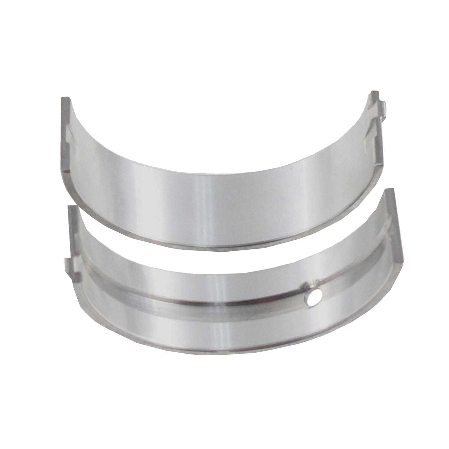 Crankshaft Main Bearing Set 1993-2003 Ford,Mazda 1.8L-2.0L (Oversizes Available)