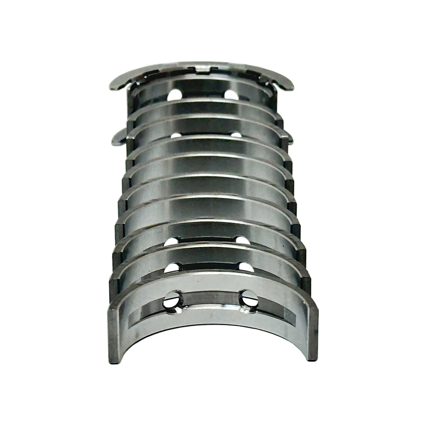 Main Bearings Set Fits 2014-2020 Ford 1.5L (Oversizes Available)
