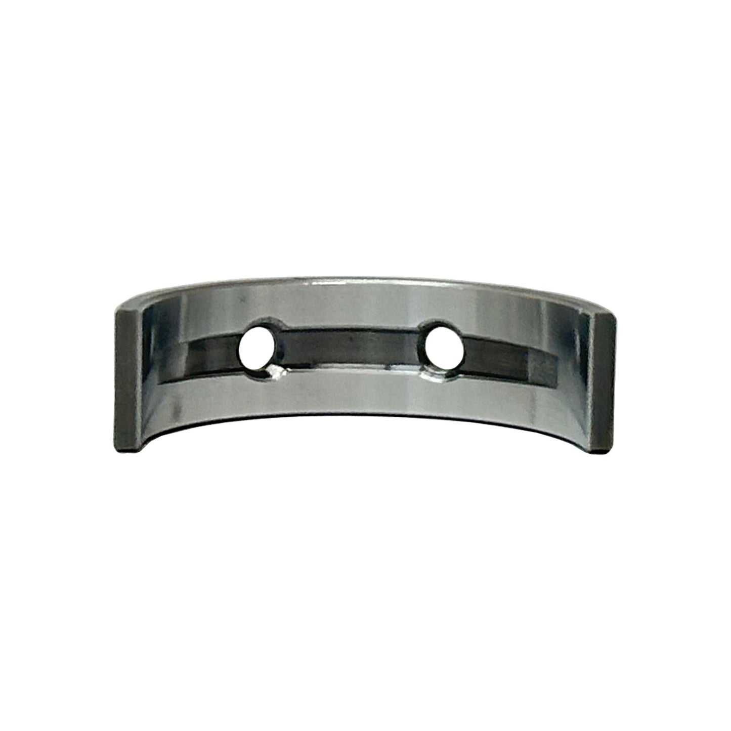 Main Bearings Set Fits 2014-2020 Ford 1.5L (Oversizes Available)