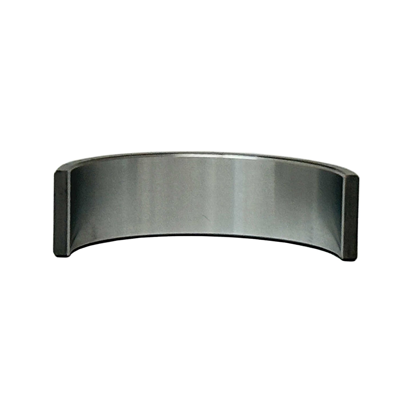 Main Bearings Set Fits 2014-2020 Ford 1.5L (Oversizes Available)