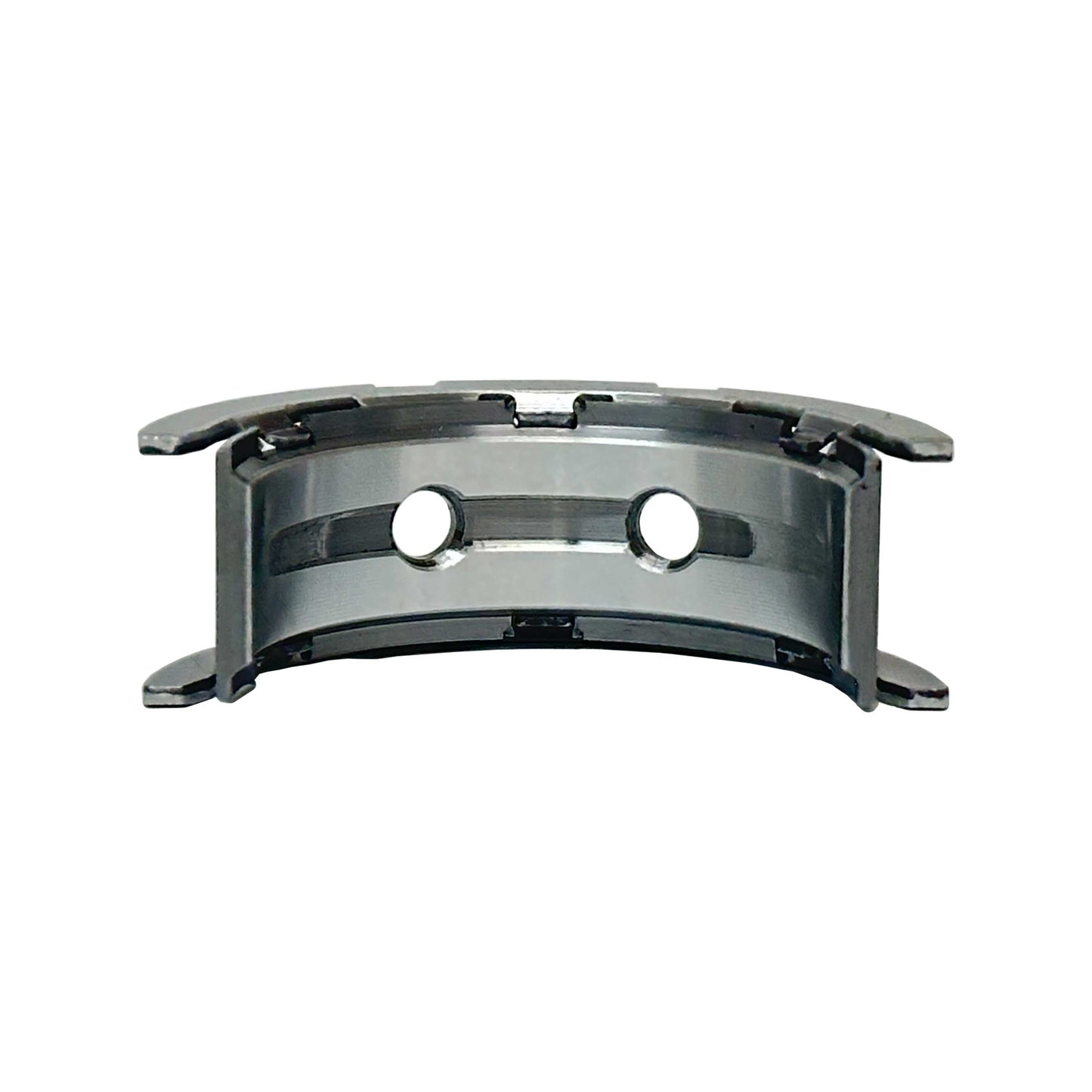 Main Bearings Set Fits 2014-2020 Ford 1.5L (Oversizes Available)