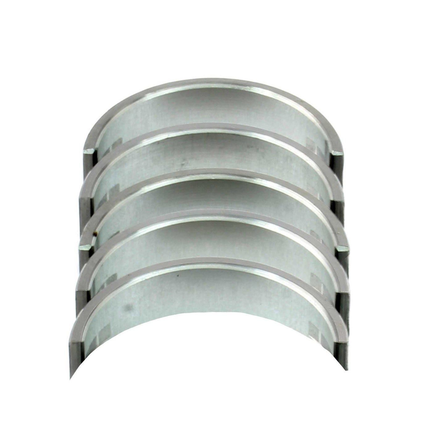 Crankshaft Main Bearing Set 2011-2019 Ford 1.6L (Oversizes Available)