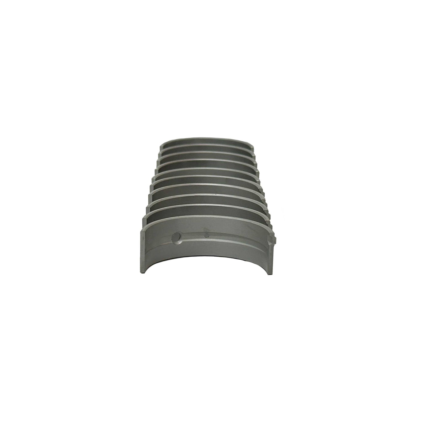 Main Bearings Set 2015-2022 Honda 1.5L  (Oversizes Available)