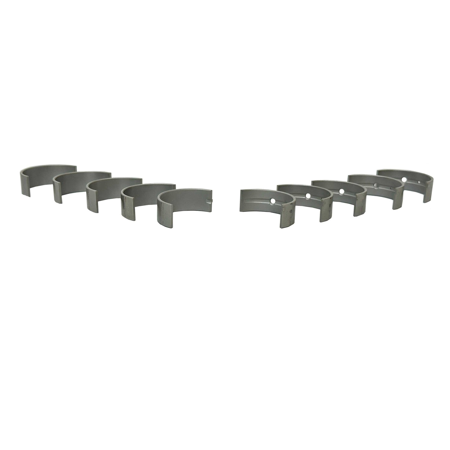 Main Bearings Set 2015-2022 Honda 1.5L  (Oversizes Available)