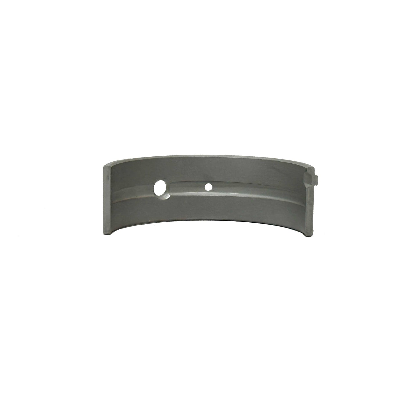 Main Bearings Set 2015-2022 Honda 1.5L  (Oversizes Available)